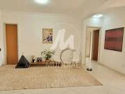 Apartamento para Venda em Ribeirão Preto/SP Nova Aliança...