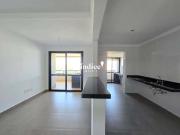 Apartamento para Venda em Ribeirão Preto/SP Nova Aliança...