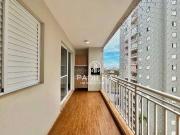 Apartamento para Venda em Ribeirão Preto/SP Nova Aliança...