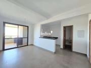 Apartamento para Venda em Ribeirão Preto/SP Nova Aliança...