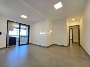 Apartamento para Venda em Ribeirão Preto/SP Nova Aliança...