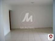 Apartamento para Venda em Ribeirão Preto/SP Nova Aliança...