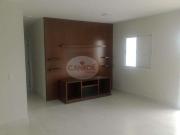 Apartamento para Venda em Ribeirão Preto/SP Nova Aliança...