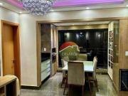 Apartamento para Venda em Ribeirão Preto/SP Nova Aliança...