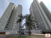 Apartamento para Venda em Ribeirão Preto/SP Nova Aliança...
