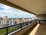 Apartamento para Venda em Ribeirão Preto/SP Nova Aliança...