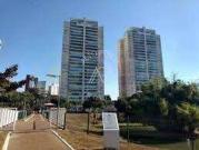 Apartamento para Venda em Ribeirão Preto/SP Nova Aliança...