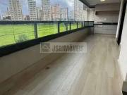 Apartamento para Venda em Ribeirão Preto/SP Nova Aliança...