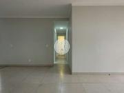 Apartamento para Venda em Ribeirão Preto/SP Nova Aliança...