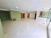 Apartamento para Venda em Ribeirão Preto/SP Nova Aliança...