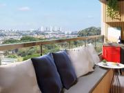 Apartamento para Venda em Ribeirão Preto/SP Nova...