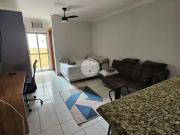 Apartamento para Venda em Ribeirão Preto/SP Nova...