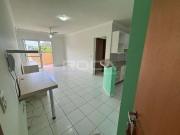 Apartamento para Venda em Ribeirão Preto/SP Nova...