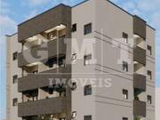 Apartamento para Venda em Ribeirão Preto/SP Nova...
