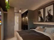 Apartamento para Venda em Ribeirão Preto/SP Nova...