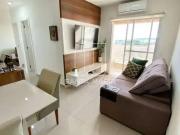 Apartamento para Venda em Ribeirão Preto/SP Nova...