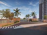 Apartamento para Venda em Ribeirão Preto/SP Parque das...