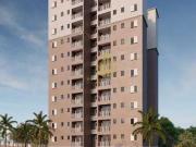 Apartamento para Venda em Ribeirão Preto/SP Parque das...