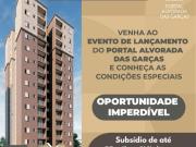 Apartamento para Venda em Ribeirão Preto/SP Parque das...