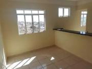 Apartamento para Venda em Ribeirão Preto/SP Parque dos...