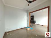 Apartamento para Venda em Ribeirão Preto/SP Parque dos...