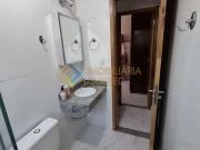 Apartamento para Venda em Ribeirão Preto/SP Parque dos...