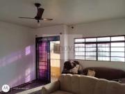 Apartamento para Venda em Ribeirão Preto/SP Parque dos...