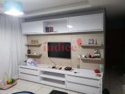 Apartamento para Venda em Ribeirão Preto/SP Parque dos...