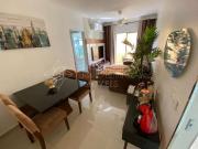 Apartamento para Venda em Ribeirão Preto/SP Parque dos...