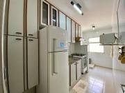 Apartamento para Venda em Ribeirão Preto/SP Parque dos...