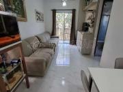 Apartamento para Venda em Ribeirão Preto/SP Parque dos...