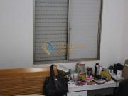 Apartamento para Venda em Ribeirão Preto/SP Parque dos... Apartamento para Venda em Ribeirão Preto/SP Parque dos...
