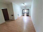 Apartamento para Venda em Ribeirão Preto/SP Parque dos...