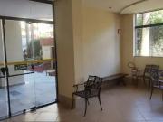 Apartamento para Venda em Ribeirão Preto/SP Parque dos...