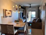 Apartamento para Venda em Ribeirão Preto/SP Parque dos...