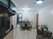 Apartamento para Venda em Ribeirão Preto/SP Parque dos... Apartamento para Venda em Ribeirão Preto/SP Parque dos...