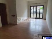 Apartamento para Venda em Ribeirão Preto/SP Parque dos...