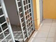 Apartamento para Venda em Ribeirão Preto/SP Parque dos...