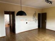 Apartamento para Venda em Ribeirão Preto/SP Parque dos...