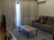 Apartamento para Venda em Ribeirão Preto/SP Parque dos...