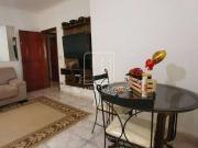 Apartamento para Venda em Ribeirão Preto/SP Parque dos...