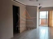 Apartamento para Venda em Ribeirão Preto/SP Parque dos...