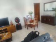 Apartamento para Venda em Ribeirão Preto/SP Parque dos...