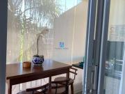 Apartamento para Venda em Ribeirão Preto/SP Parque dos...