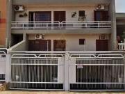 Apartamento para Venda em Ribeirão Preto/SP Parque dos...