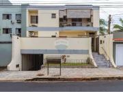 Apartamento para Venda em Ribeirão Preto/SP Parque dos...