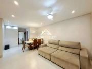 Apartamento para Venda em Ribeirão Preto/SP Parque dos...