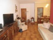 Apartamento para Venda em Ribeirão Preto/SP Parque dos... Apartamento para Venda em Ribeirão Preto/SP Parque dos...