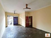 Apartamento para Venda em Ribeirão Preto/SP Parque dos...