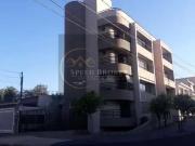 Apartamento para Venda em Ribeirão Preto/SP Parque dos...